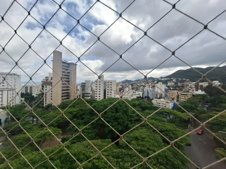 158e41df69b40da2296e4113924d3c5c