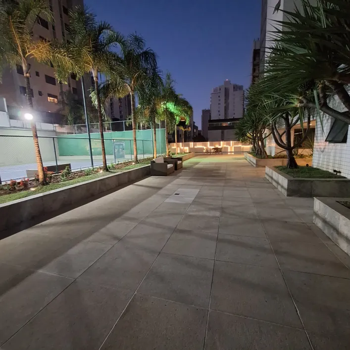 apartamento-com-4-quartos-a-venda-162m-no-santo-antonio-belo-horizonte (2)