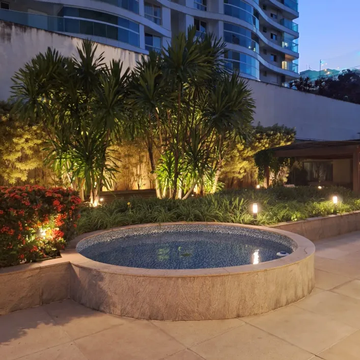 apartamento-com-4-quartos-a-venda-162m-no-santo-antonio-belo-horizonte (3)