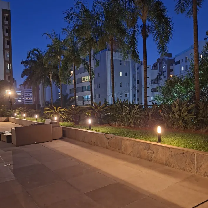 apartamento-com-4-quartos-a-venda-162m-no-santo-antonio-belo-horizonte (5)