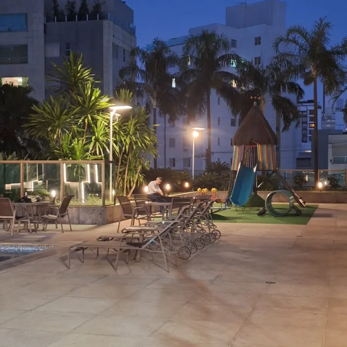 apartamento-com-4-quartos-a-venda-162m-no-santo-antonio-belo-horizonte (7)