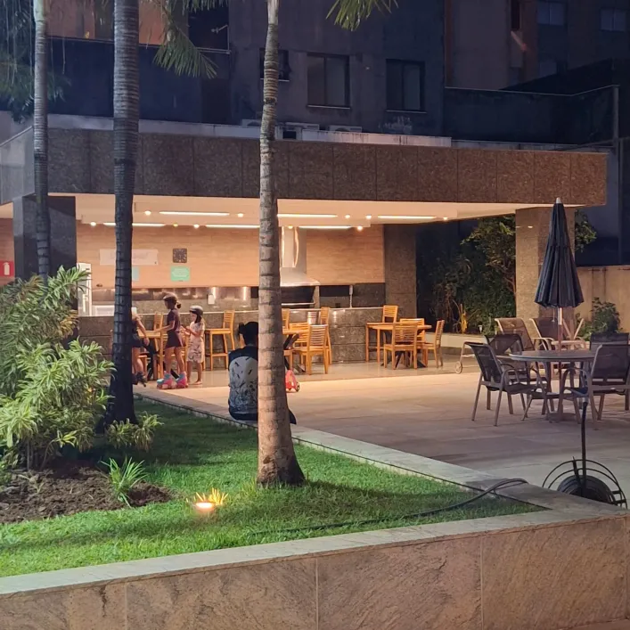 apartamento-com-4-quartos-a-venda-162m-no-santo-antonio-belo-horizonte (8)