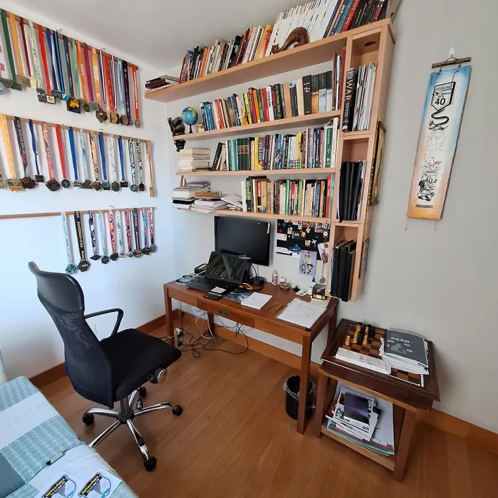 apartamento-com-4-quartos-a-venda-162m-no-santo-antonio-belo-horizonte