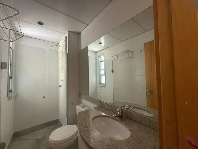3d94851ba2465d7f953d67c77c22c8fc
