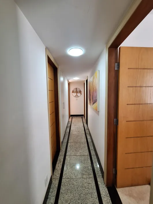 709d12952d2469204799d9cf96865c0c