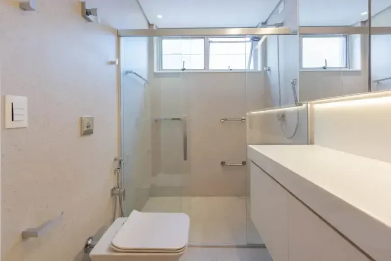 apartamento-com-4-quartos-a-venda-181m-no-santo-agostinho-belo-horizonte (3)