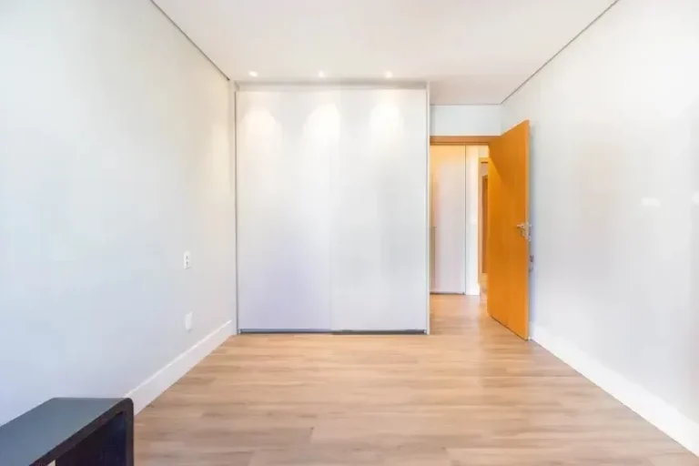 apartamento-com-4-quartos-a-venda-181m-no-santo-agostinho-belo-horizonte (4)