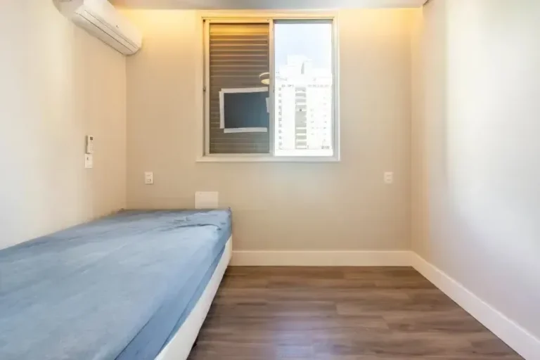 apartamento-com-4-quartos-a-venda-181m-no-santo-agostinho-belo-horizonte (5)