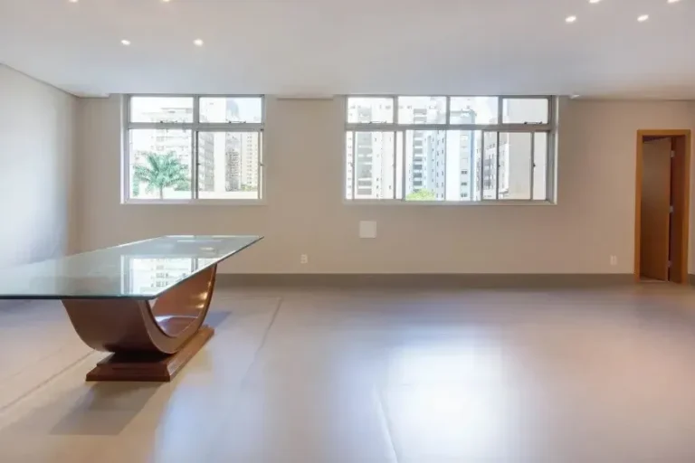 apartamento-com-4-quartos-a-venda-181m-no-santo-agostinho-belo-horizonte