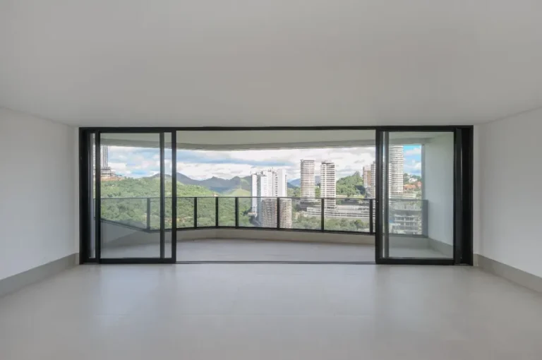 apartamento-com-3-quartos-a-venda-145m-no-vale-do-sereno-nova-lima (1)