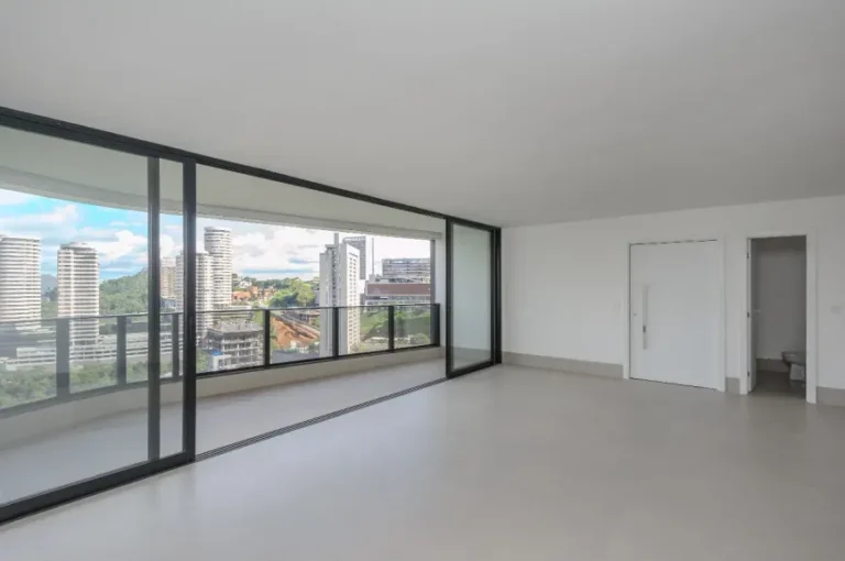 apartamento-com-3-quartos-a-venda-145m-no-vale-do-sereno-nova-lima (2)