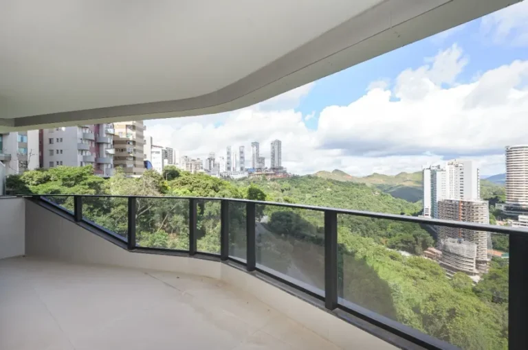 apartamento-com-3-quartos-a-venda-145m-no-vale-do-sereno-nova-lima (3)