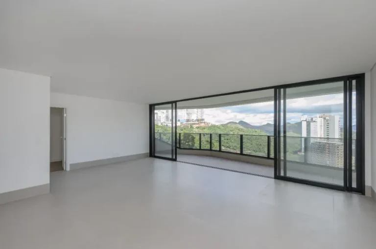 apartamento-com-3-quartos-a-venda-145m-no-vale-do-sereno-nova-lima