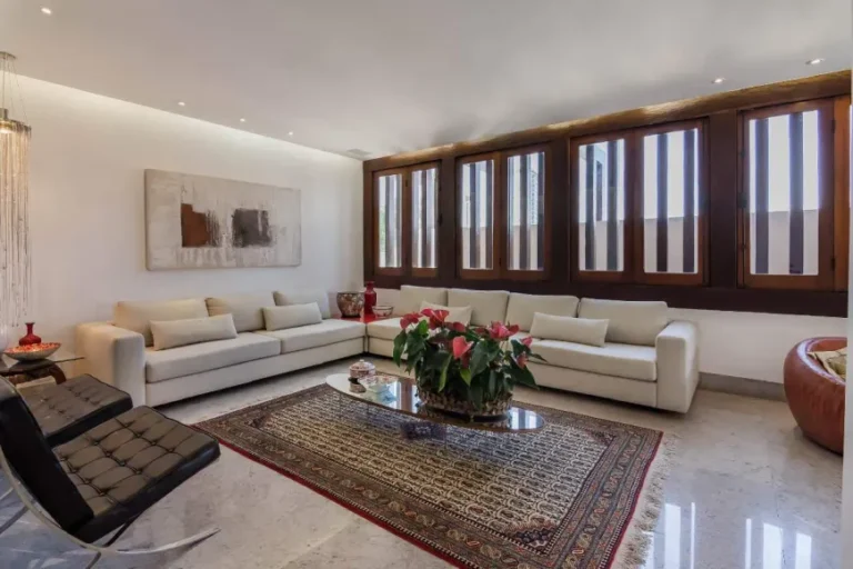 casa-com-4-quartos-a-venda-454m-no-sao-bento-belo-horizonte (1) - Copia