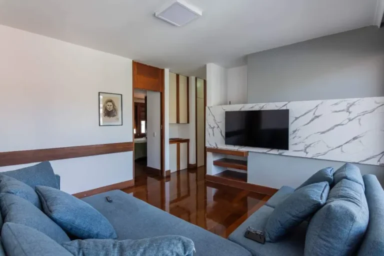 casa-com-4-quartos-a-venda-454m-no-sao-bento-belo-horizonte (10)