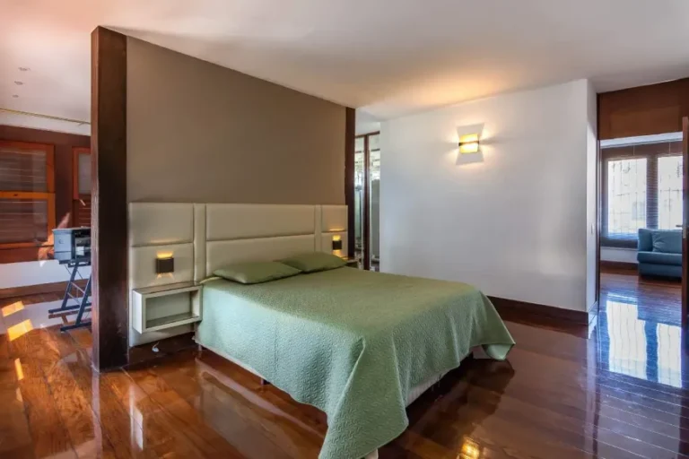 casa-com-4-quartos-a-venda-454m-no-sao-bento-belo-horizonte (11)