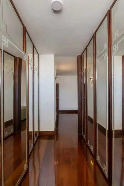 casa-com-4-quartos-a-venda-454m-no-sao-bento-belo-horizonte (13)