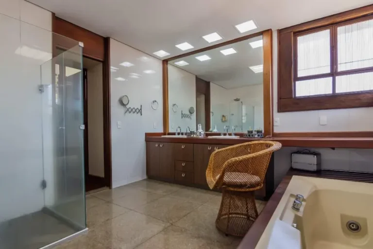 casa-com-4-quartos-a-venda-454m-no-sao-bento-belo-horizonte (14)
