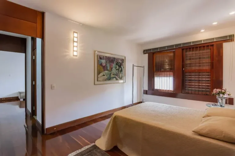 casa-com-4-quartos-a-venda-454m-no-sao-bento-belo-horizonte (15)