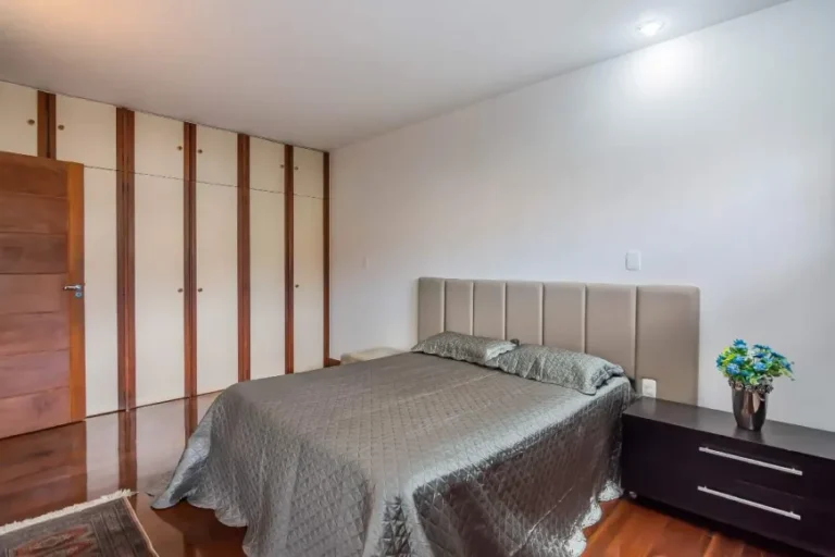 casa-com-4-quartos-a-venda-454m-no-sao-bento-belo-horizonte (16)