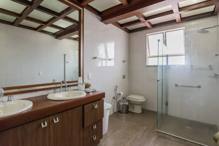 casa-com-4-quartos-a-venda-454m-no-sao-bento-belo-horizonte (17)