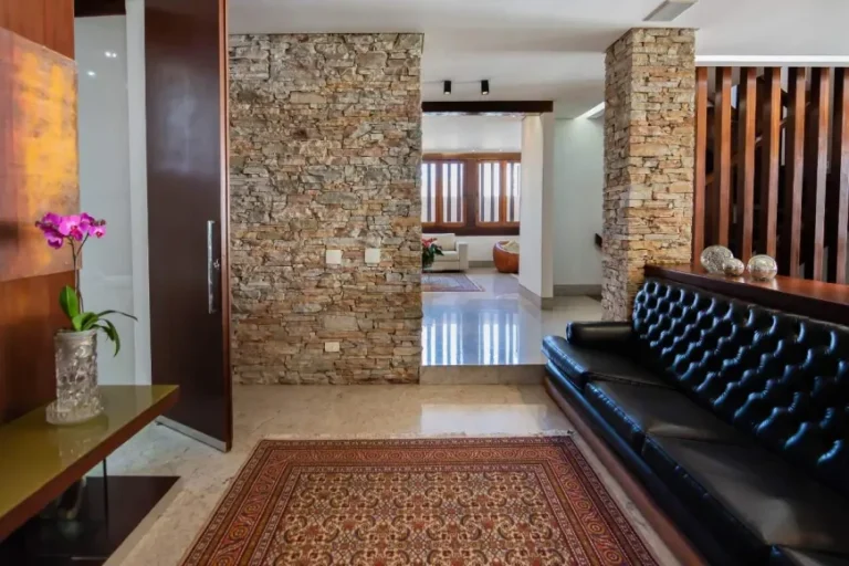 casa-com-4-quartos-a-venda-454m-no-sao-bento-belo-horizonte (2) - Copia - Copia