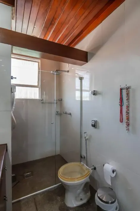 casa-com-4-quartos-a-venda-454m-no-sao-bento-belo-horizonte (21)