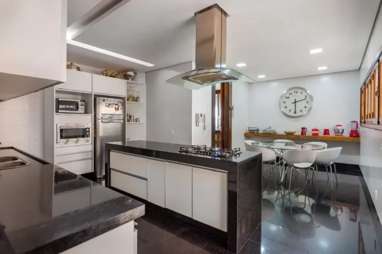 casa-com-4-quartos-a-venda-454m-no-sao-bento-belo-horizonte (22)