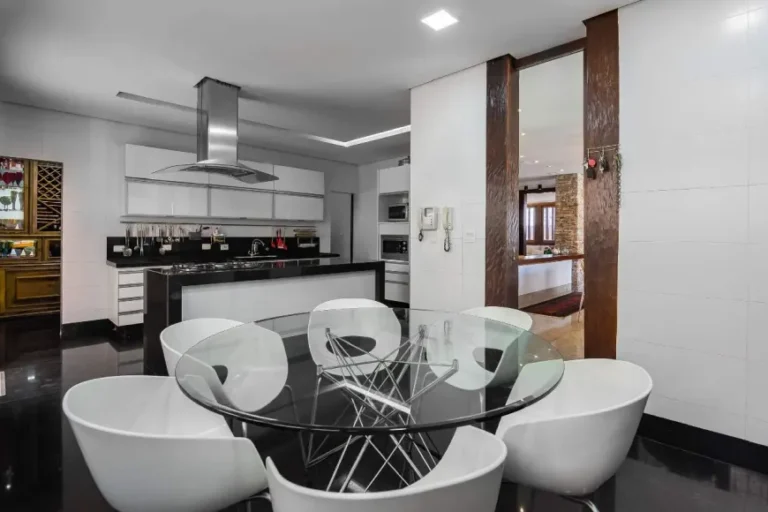casa-com-4-quartos-a-venda-454m-no-sao-bento-belo-horizonte (23)