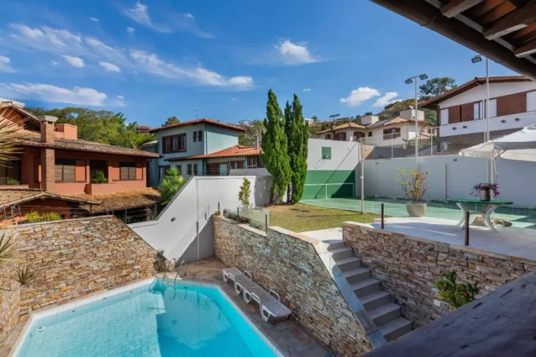 casa-com-4-quartos-a-venda-454m-no-sao-bento-belo-horizonte (26)