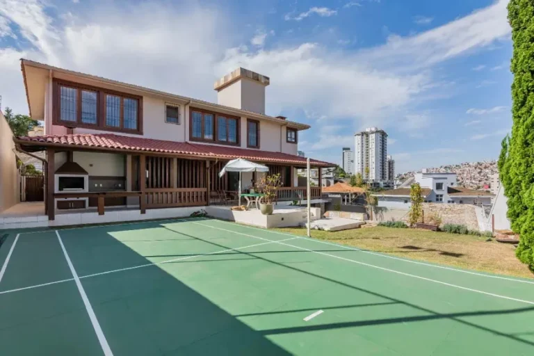 casa-com-4-quartos-a-venda-454m-no-sao-bento-belo-horizonte (27)