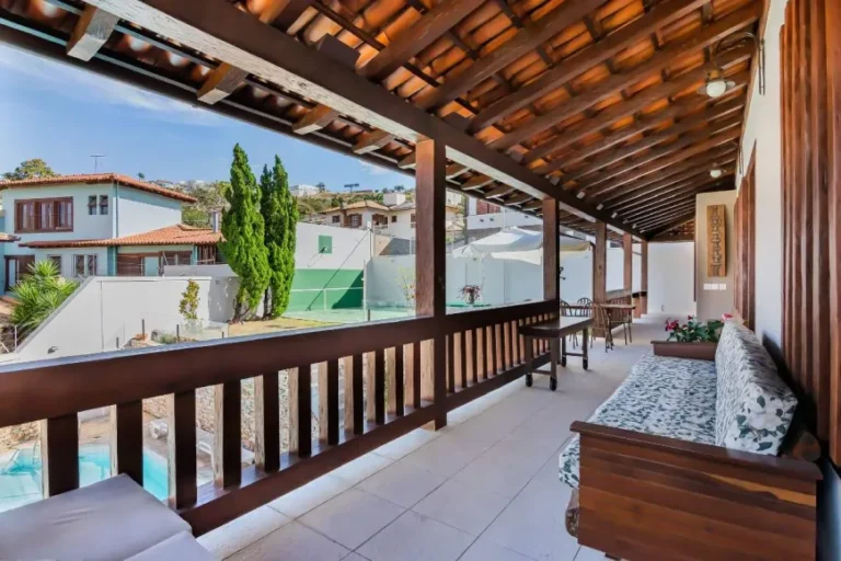 casa-com-4-quartos-a-venda-454m-no-sao-bento-belo-horizonte (5) - Copia