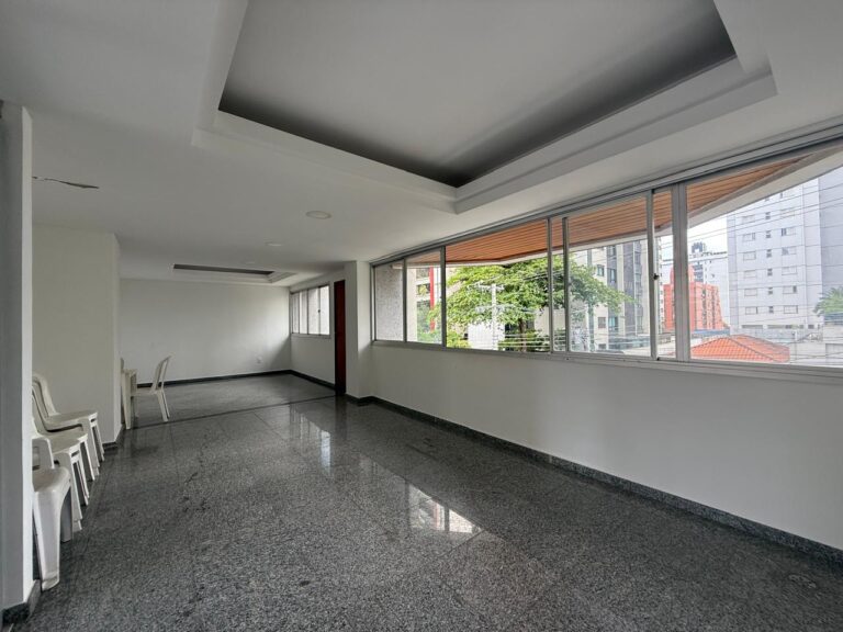 0174a383-0e4e-444a-9e66-5770b315a0b5