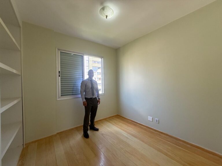 0853a66a-30e8-44b2-bb96-876eae6666cb