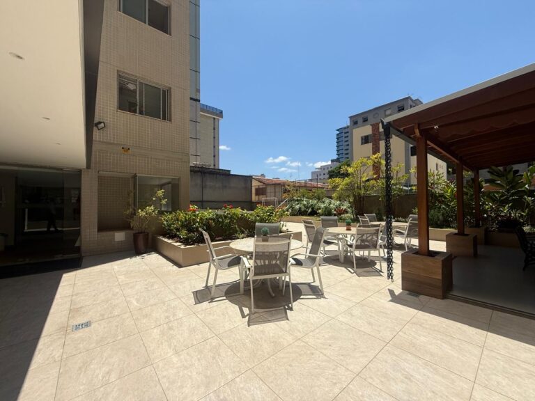 1699e0c9-f177-451f-82fa-eed9023bf548