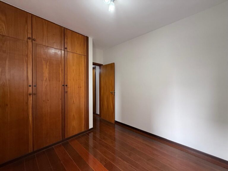 16d31836-c123-465f-b082-5669fd246d4c