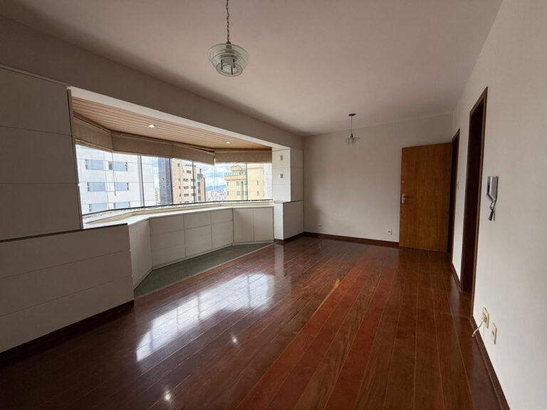 18883426-0908-4472-b9fc-f86041987455