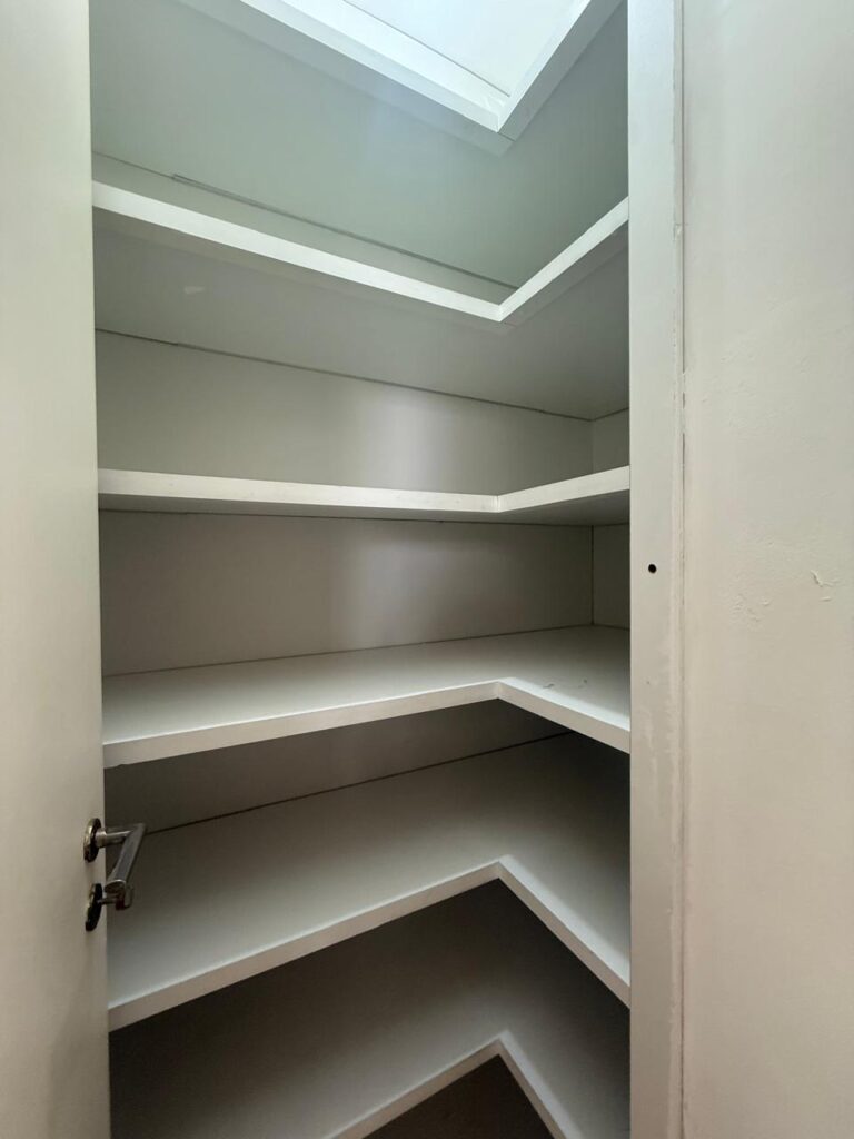 29ac2e43-4373-4418-816f-d542bcee55c5