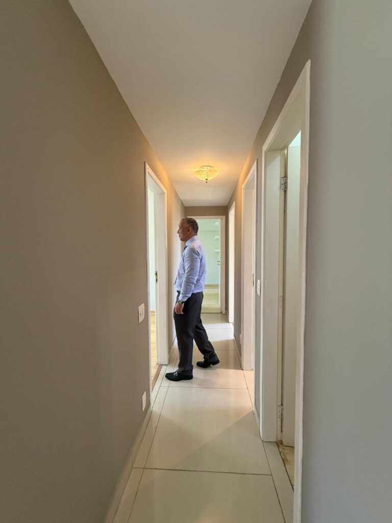 3c35d066-3498-4264-8b63-956664f2eeef