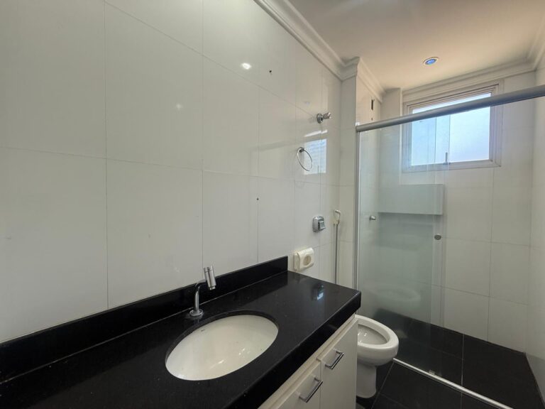 4e2b9c0d-c398-46f0-a7b9-5aa70d351fbc