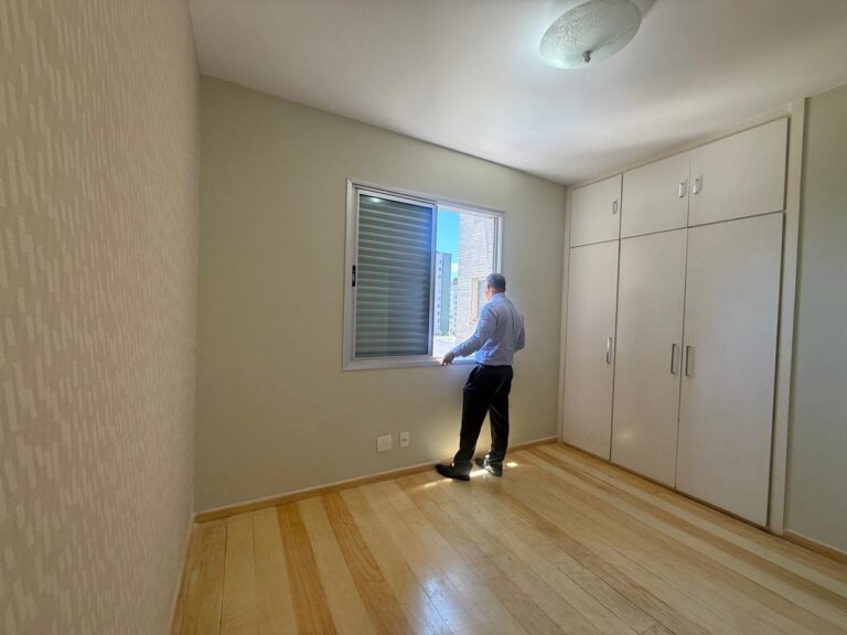 57cf7f04-49b7-404b-9922-414b88ffa40a