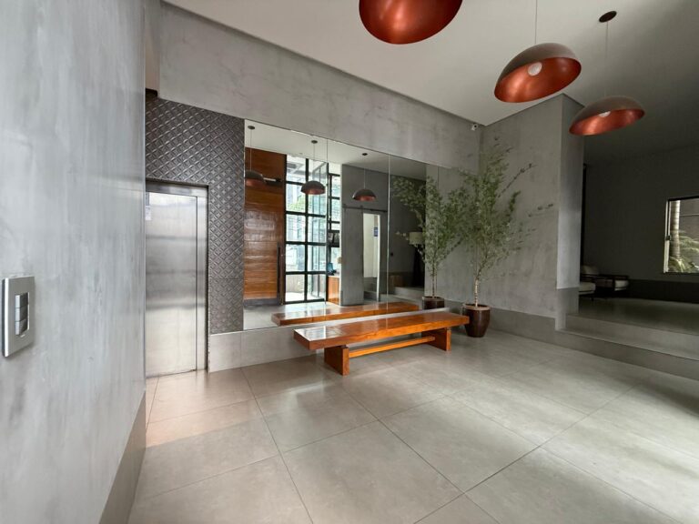 57dcec09-86da-4edc-b111-fbc7901e6708