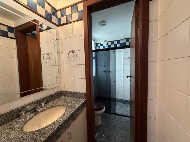 62be581a-32f4-4ba6-909c-e7ba4cd5e9ac