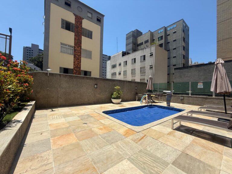 6e3e7699-1a87-4a0b-85a2-76d2e507a9ea