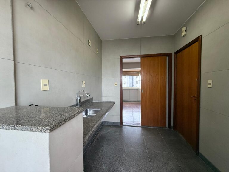 864b5a0c-47f3-4c7e-a2cc-40358c36d291