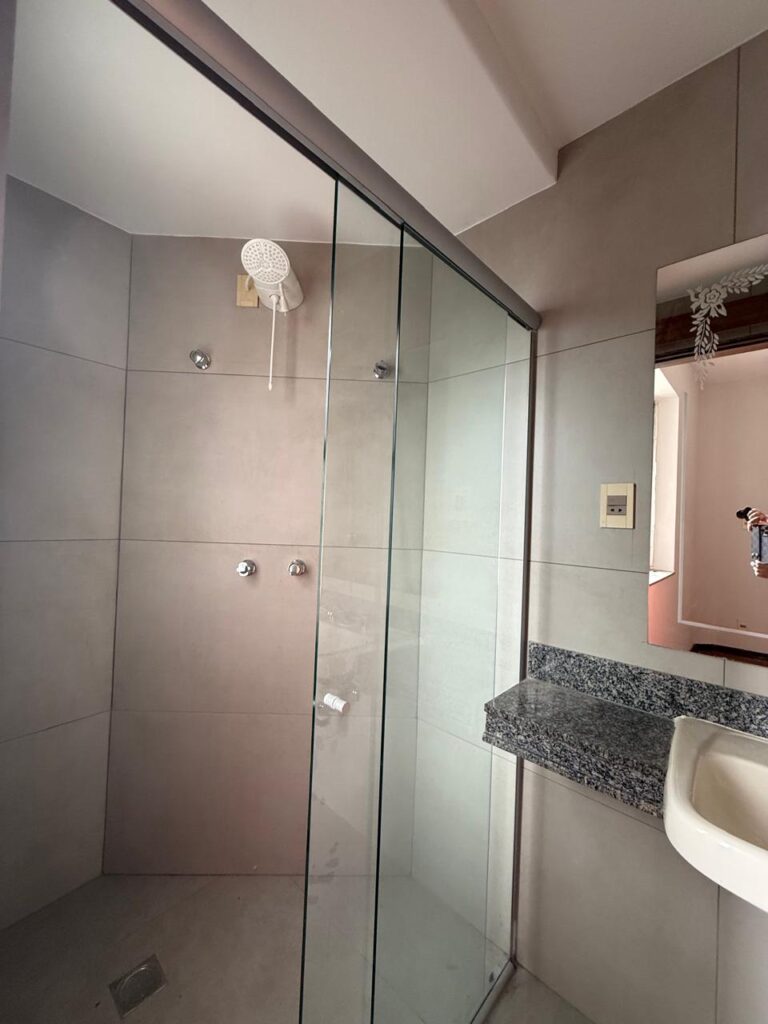 9168b73a-ecc7-47a3-94ae-7113c6f9caaa