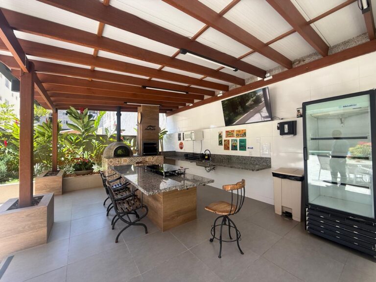 93805e0c-4d21-4a81-a163-49488689def0