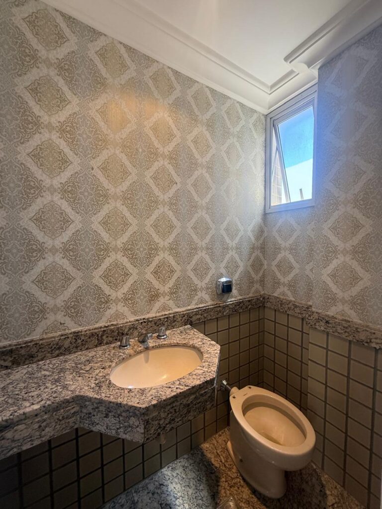 9ffb9f3d-730c-4014-bb7f-a19307645940