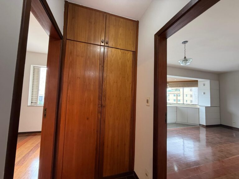 a4b9caa0-bb5e-4696-be67-19fe07ae9a48