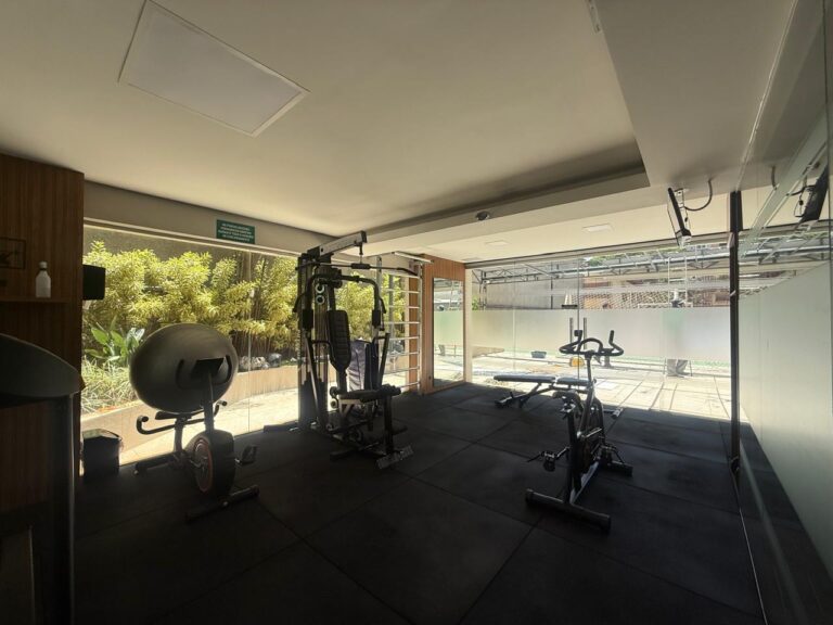 baef048f-8470-4b23-8031-ef859bfb7597